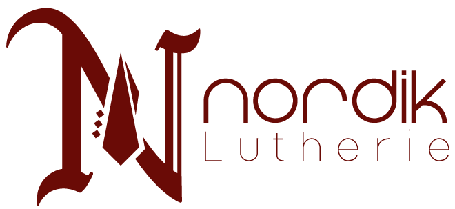 Nordik Lutherie